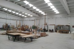 IMG_20210406_124207