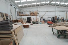 IMG_20210406_124236