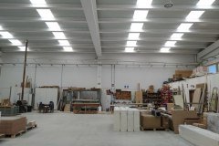 IMG_20210406_124245