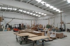 IMG_20210406_124253