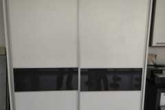 IMG-20210324-WA0028