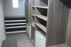 IMG-20210324-WA0034