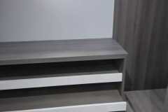 IMG-20210324-WA0035