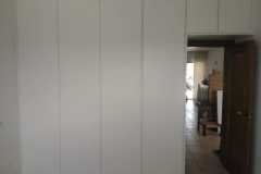 IMG-20210324-WA0037
