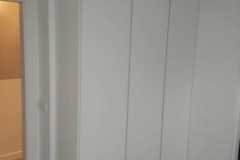IMG-20210324-WA0047