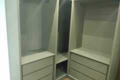 IMG-20210324-WA0055
