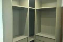 IMG-20210324-WA0059
