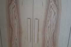 IMG-20210324-WA0082