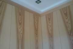 IMG-20210324-WA0084