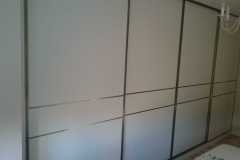 IMG-20210324-WA0088