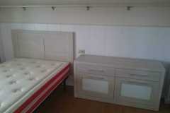 IMG-20210324-WA0094