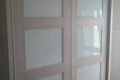 IMG-20210324-WA0095