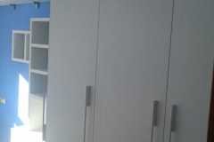 IMG-20210324-WA0096