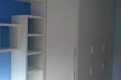 IMG-20210324-WA0097