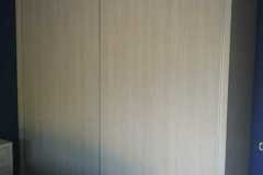 IMG-20210324-WA0099