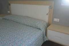 IMG-20210324-WA0109
