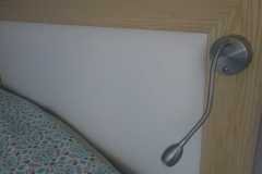 IMG-20210324-WA0110