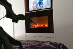 IMG-20210324-WA0120