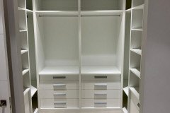thumbnail_IMG-20210825-WA0072