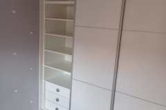 thumbnail_IMG-20210825-WA0080