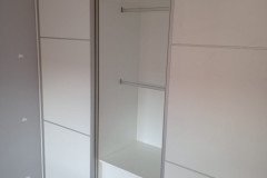 thumbnail_IMG-20210825-WA0081