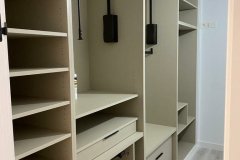 thumbnail_IMG_20211117_185941_579