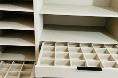 thumbnail_IMG_20211117_185941_585