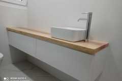 thumbnail_IMG-20210508-WA0012