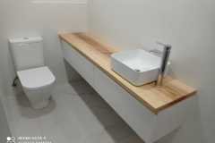 thumbnail_IMG-20210508-WA0013