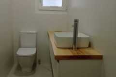 thumbnail_IMG-20210508-WA0016