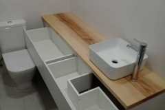 thumbnail_IMG-20210508-WA0017