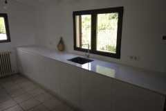 IMG-20210324-WA0011