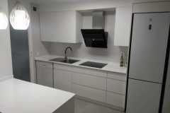 IMG-20210324-WA0023