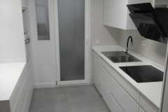 IMG-20210324-WA0044