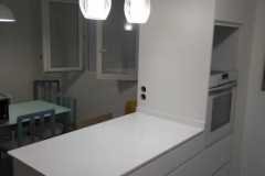 IMG-20210324-WA0046