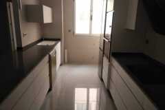 IMG-20210324-WA0050