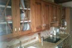 IMG-20210324-WA0090