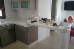 IMG-20210324-WA0091