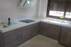 IMG-20210324-WA0092