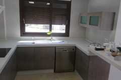 IMG-20210324-WA0104