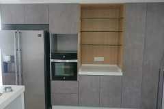 IMG-20210324-WA0105