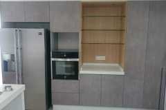 IMG-20210324-WA0106