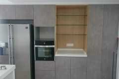 IMG-20210324-WA0107