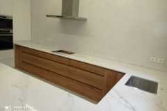 IMG-20210324-WA0113