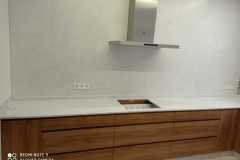 IMG-20210324-WA0115