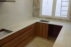 IMG-20210324-WA0116
