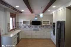 IMG-20210508-WA0011