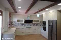 IMG-20210508-WA0018