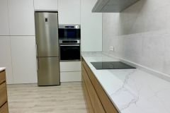 IMG-20210825-WA0052