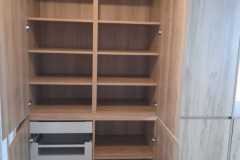 IMG-20210825-WA0067